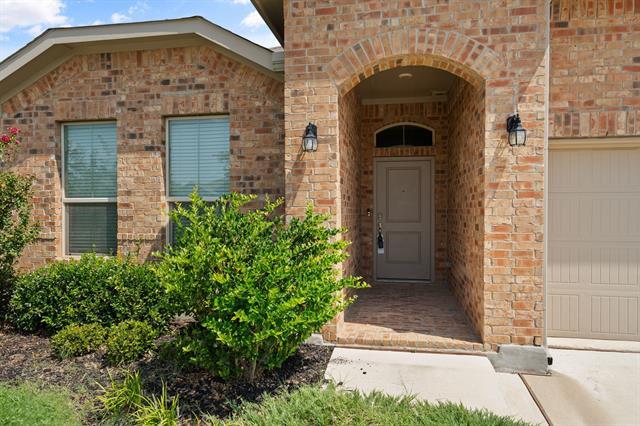 825 Blackhorse Trl in Northlake, TX - Building Photo - Building Photo