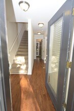 142 Moreland Ave SE in Atlanta, GA - Building Photo - Building Photo