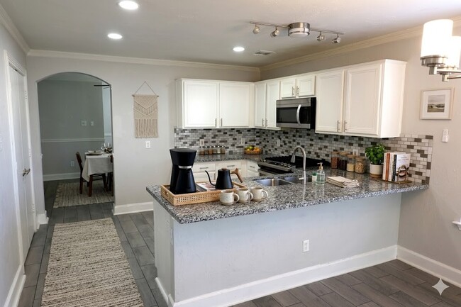 property at 19119 Yellow Thrush Dr