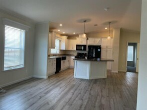 6291 Birch Ln in Atlantis, FL - Building Photo - Building Photo
