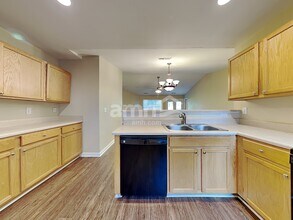 412 Peach Grove Pl in Mauldin, SC - Building Photo - Building Photo