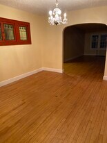 1722 Fremont Ave S, Unit 2