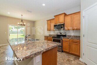 8058 Brothers Walk Ln in Jacksonville, FL - Building Photo - Building Photo