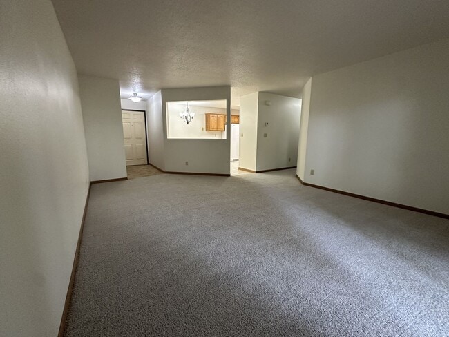 1765 34th St SW in Fargo, ND - Building Photo - Building Photo