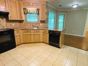 730 Sky Park Rd in Florence, AL - Building Photo - Building Photo