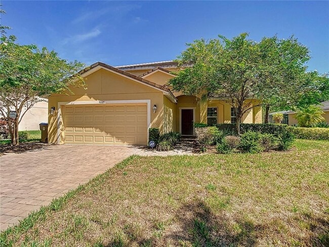 property at 9029 Paolos Pl