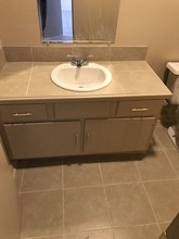1320 Plummer St-Unit -#27 in Jacksonville, AR - Building Photo - Building Photo