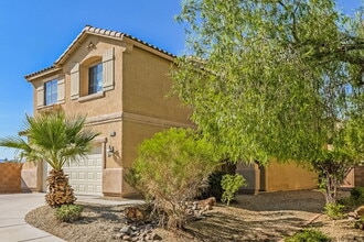 3590 Bella Sovana Ct in Las Vegas, NV - Building Photo - Building Photo