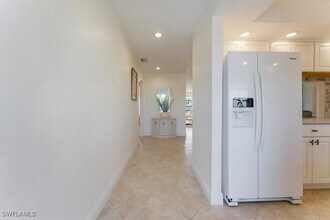 315 St Andrews Blvd in Naples, FL - Building Photo - Building Photo