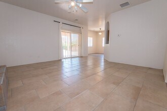 5338 Murray Hill Ct in Sierra Vista, AZ - Building Photo - Building Photo