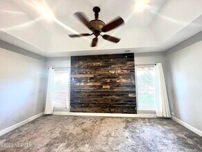 184 Summerfield Dr in Ponte Vedra Beach, FL - Building Photo - Building Photo