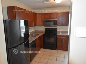 328 NW 5th Ave in Delray Beach, FL - Building Photo - Building Photo