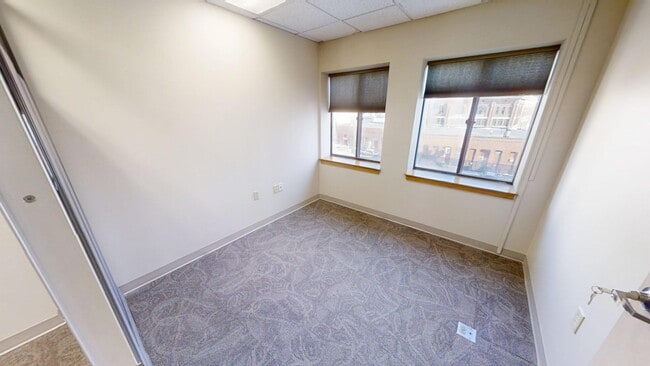 115 Franklin St, Unit Suite 3C in Bangor, ME - Building Photo - Building Photo