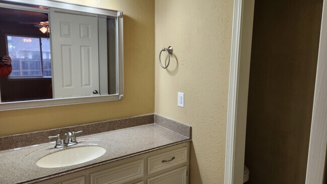 2508 W Dallas Ct in Broken Arrow, OK - Building Photo - Building Photo