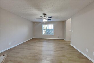 2929 Sentinel Cir in Lawrenceville, GA - Building Photo - Building Photo