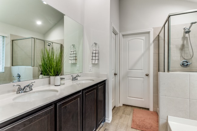 property at 9925 Ryegrass Terrace