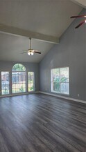 16403 Salinas Ln in Houston, TX - Building Photo - Building Photo