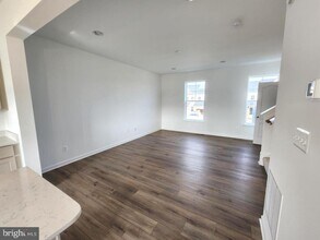 229 Hillsdale Pl in Martinsburg, WV - Building Photo - Building Photo