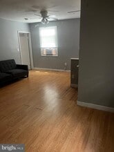 3699 Red Bud Ct in Waldorf, MD - Building Photo - Building Photo