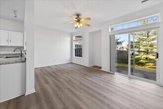 7042 Tyler Ln in Indianapolis, IN - Building Photo - Building Photo