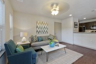 Tinsley Place Apartments photo'