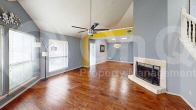 6708 Roman Ct in Plano, TX - Building Photo - Building Photo