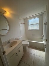 8201 Fairways Cir in Ocala, FL - Building Photo - Building Photo