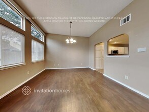 3823 Branch Hollow Cir in Carrollton, TX - Building Photo - Building Photo