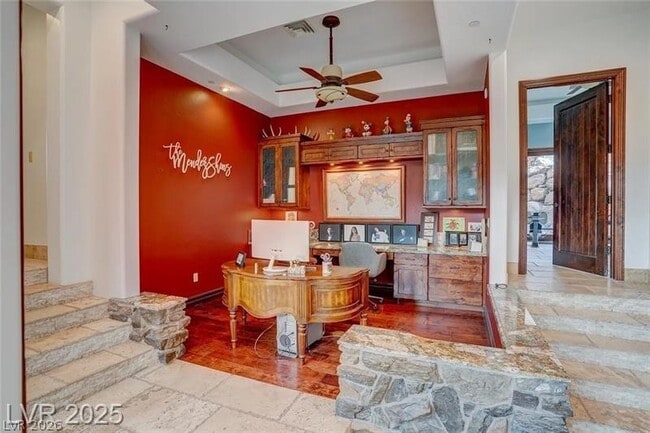 property at 1608 Liege Dr