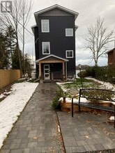 50 Cedar Shores in Bracebridge, ON - Building Photo - Building Photo