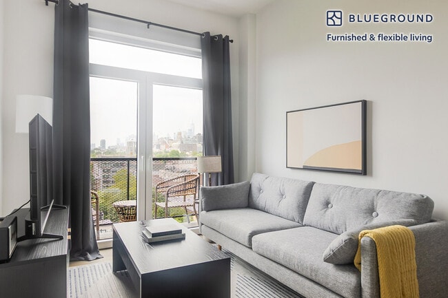 82 4th Ave in Brooklyn, NY - Building Photo - Building Photo