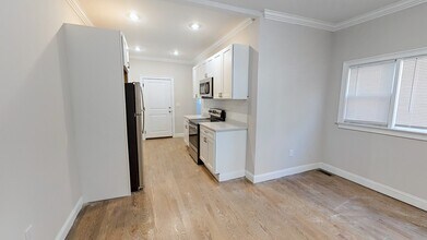 89 Princeton St in Boston, MA - Building Photo - Building Photo