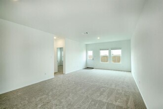 1123 Catfish Ln in Bastrop, TX - Building Photo - Building Photo