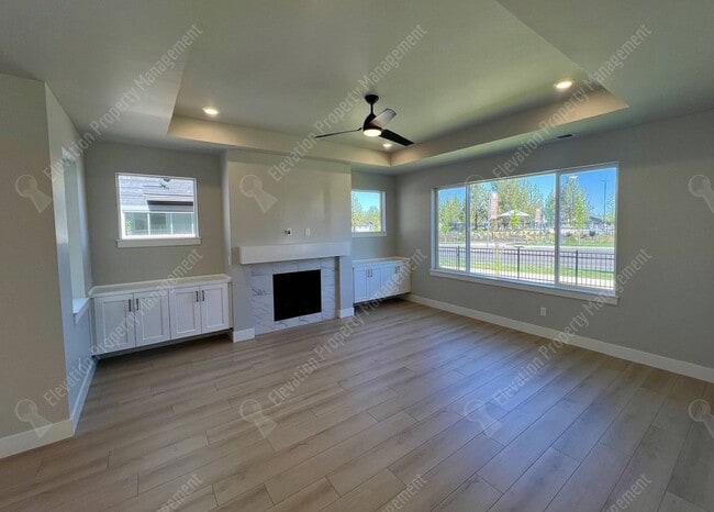 20863 SE Caldera Dr in Bend, OR - Building Photo - Building Photo