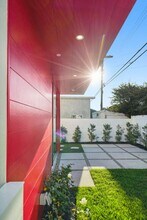 12529 Wagner St in Los Angeles, CA - Foto de edificio - Building Photo