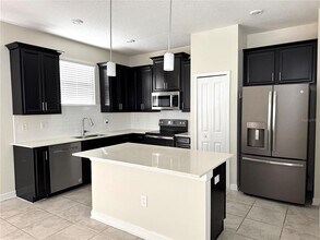 4696 Tribute Trail in Kissimmee, FL - Building Photo - Building Photo