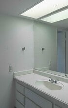 2017 Normandy Ct in Palm Springs, CA - Building Photo - Building Photo