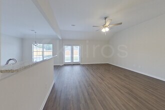 1595 Fitzpatrick Rd in Wetumpka, AL - Building Photo - Building Photo