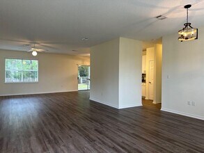 31 White Heron Dr in Santa Rosa Beach, FL - Building Photo - Building Photo