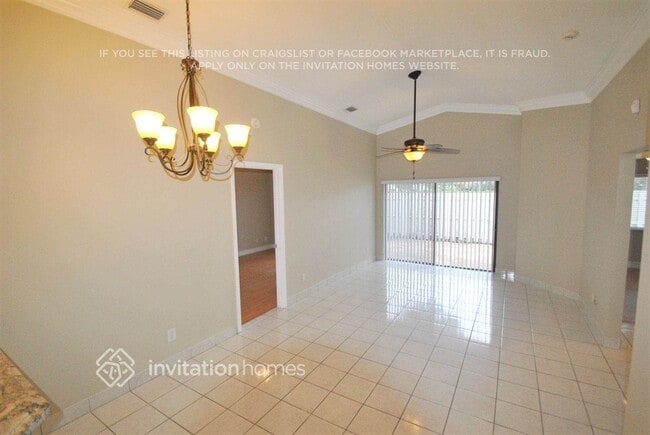 69 Buxton Ln in Boynton Beach, FL - Building Photo - Building Photo