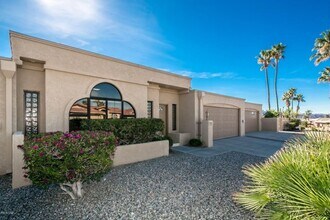 362 Jones Dr in Lake Havasu City, AZ - Building Photo - Building Photo
