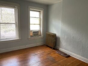 3318 Itaska St in St. Louis, MO - Building Photo - Building Photo