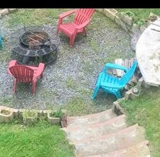 1825 Friendship Church Rd in Boone, NC - Building Photo - Building Photo