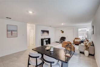 3505 Flicker Ln in McKinney, TX - Building Photo - Building Photo