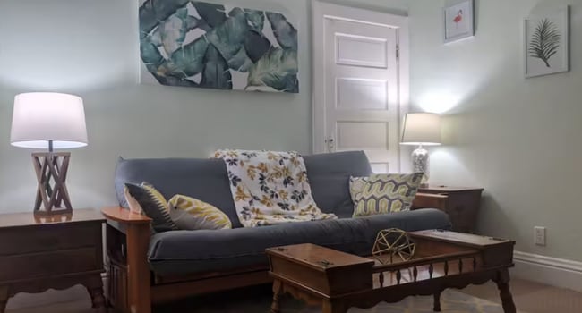 150 12th St in Silvis, IL - Building Photo - Building Photo