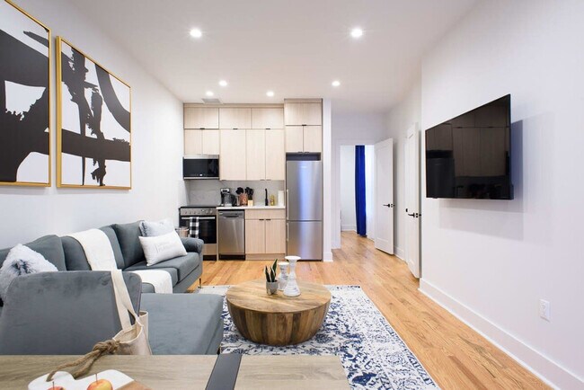 388 7th Ave in Brooklyn, NY - Building Photo - Building Photo