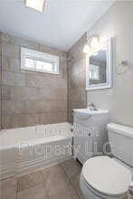 18 Canal St in Southington, CT - Building Photo - Building Photo