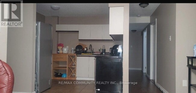 property at 117-111 JACKSWAY Crescent