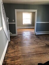 1359 W Main St in Ephrata, PA - Building Photo - Building Photo