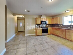 2928 Frontier Ln in McKinney, TX - Building Photo - Building Photo